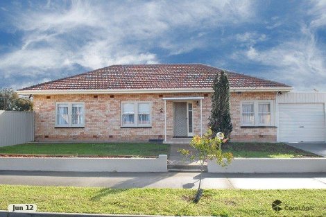 48 Balcombe Ave, Findon, SA 5023