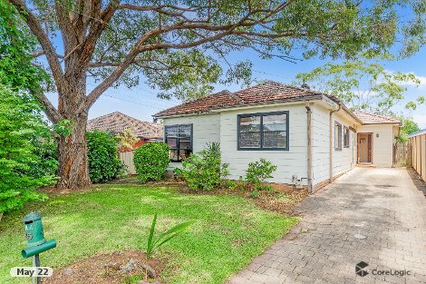 35 Fitzgerald Rd, Ermington, NSW 2115