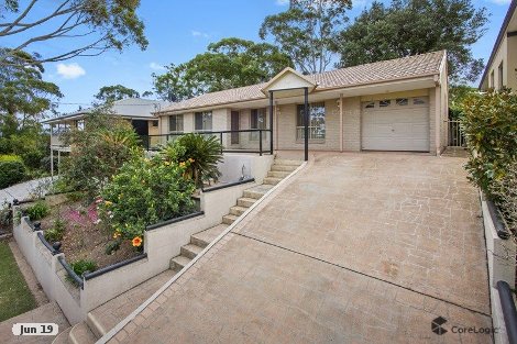 19 Pengana Cres, Mollymook, NSW 2539