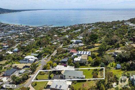 77 Grandview Tce, Mount Martha, VIC 3934