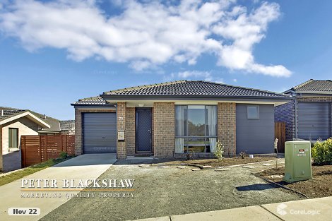 29 Plimsoll Dr, Casey, ACT 2913