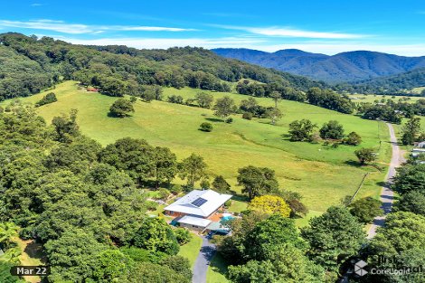 301 South Island Loop Rd, Upper Orara, NSW 2450