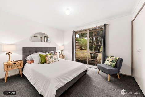 2 Gumbow Cl, Bayswater North, VIC 3153