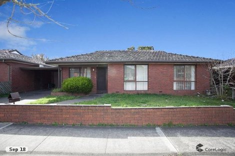 2/48 Barkly St, Sunbury, VIC 3429