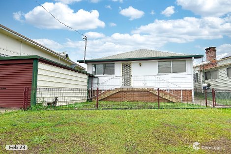 57 Ettrick St, Kyogle, NSW 2474