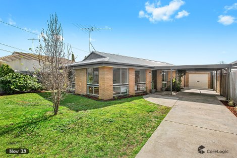 16 Darriwill St, Bell Post Hill, VIC 3215