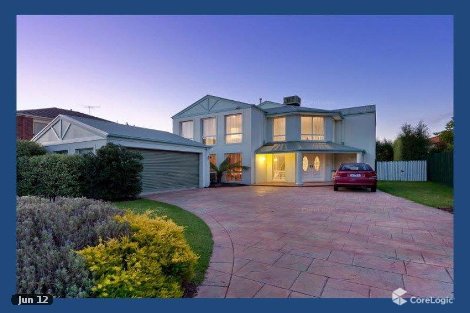 5 Portal Pl, Patterson Lakes, VIC 3197