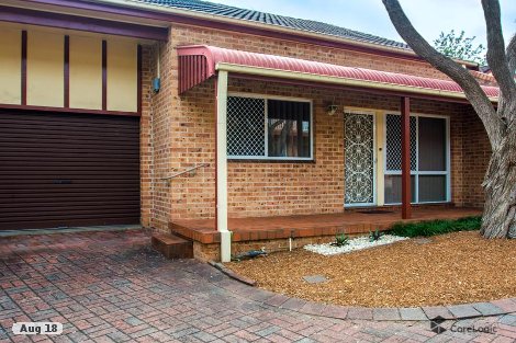 8/58-60 Castlereagh St, Penrith, NSW 2750