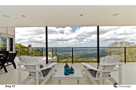 790 Palmwoods-Montville Rd, Montville, QLD 4560