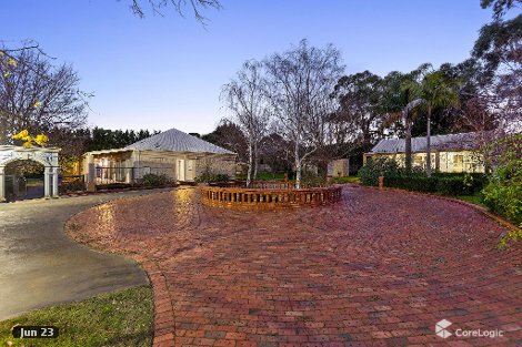 4 Century Dr, Mount Martha, VIC 3934