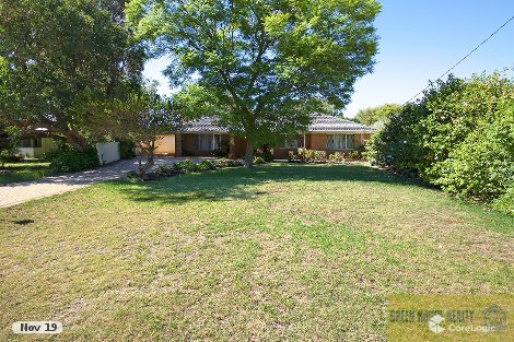 14 Cabarita Way, North Yunderup, WA 6208