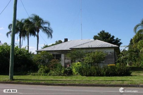 57 Main St, Cundletown, NSW 2430