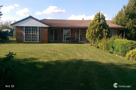 50 Cully Rd, Huntley, NSW 2800