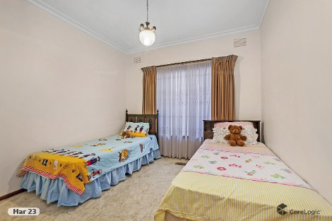 44 Manoel Ave, Reservoir, VIC 3073