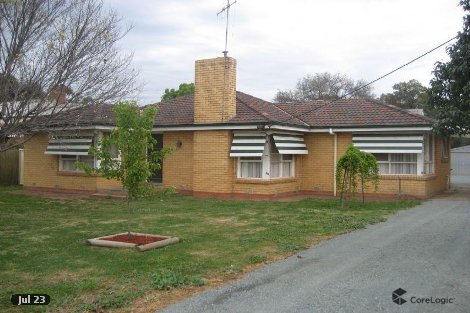 54 High St, Rochester, VIC 3561