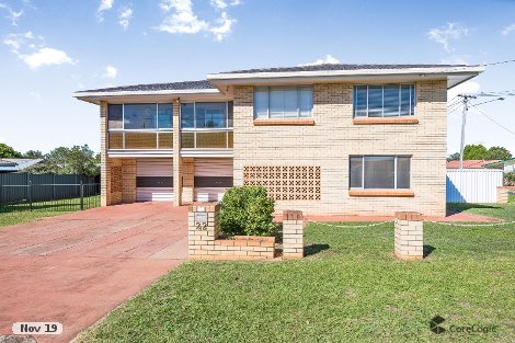 22 Prowse St, Rockville, QLD 4350