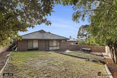 18 Judith St, Keilor East, VIC 3033