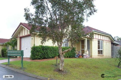 71/43 Scrub Rd, Carindale, QLD 4152