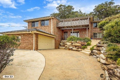 31 Yakaloo Cres, Forresters Beach, NSW 2260