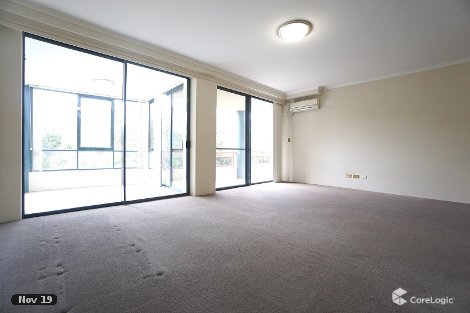 113/1-15 Fontenoy Rd, Macquarie Park, NSW 2113