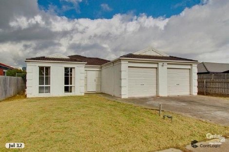 55 Paperbark Dr, Mount Martha, VIC 3934