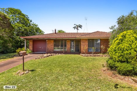 13 Crosby St, Darling Heights, QLD 4350