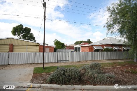 14 Knight St, Allenby Gardens, SA 5009