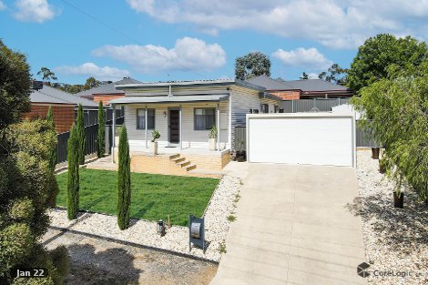 38 Macdougall Rd, Golden Square, VIC 3555