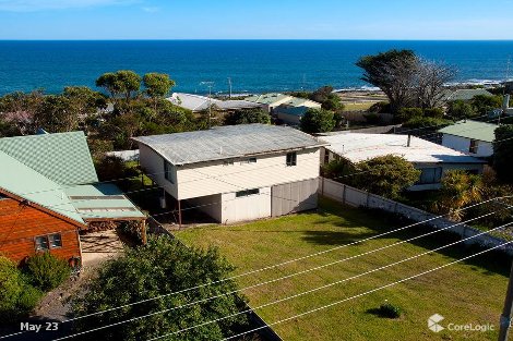 11 Surf Ave, Skenes Creek, VIC 3233