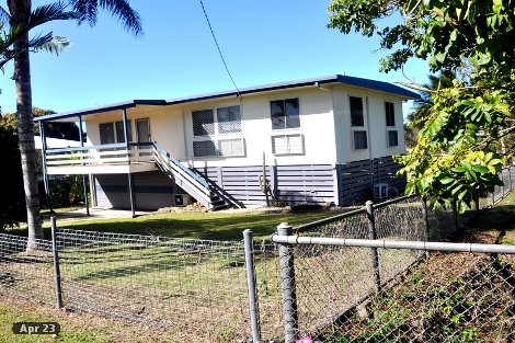 4 Bell St, Sarina, QLD 4737