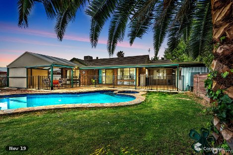 19 French Cres, Trott Park, SA 5158