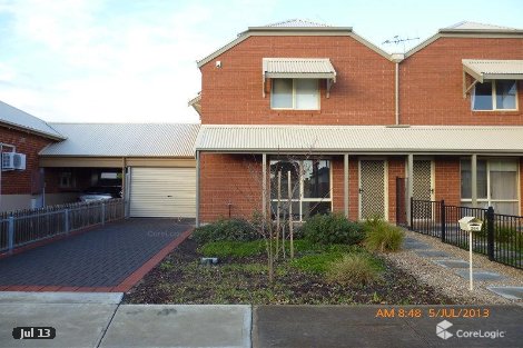 26a Davenport Tce, Richmond, SA 5033