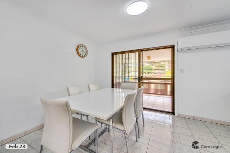 43 Toomey St, Chermside West, QLD 4032