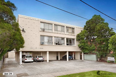 6/32 Gardenia Rd, Gardenvale, VIC 3185