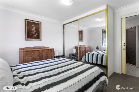 3 Cirella Cl, North Manly, NSW 2100