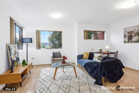 3/2 Wentworth Ave, Toongabbie, NSW 2146