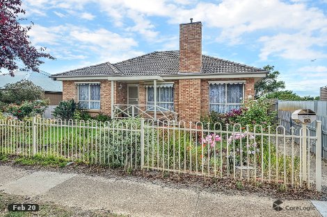 60 Albert St, Ararat, VIC 3377