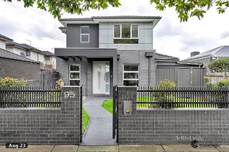 1/95 Northumberland Rd, Pascoe Vale, VIC 3044