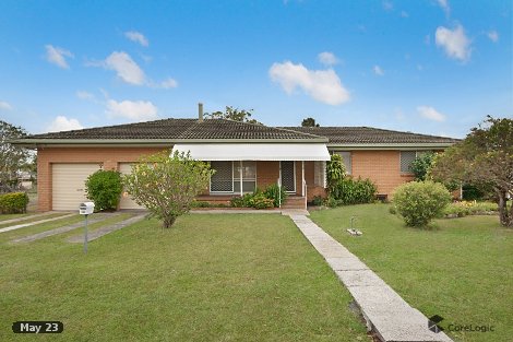 12 Grenfell St, Coraki, NSW 2471