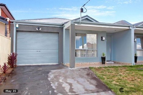 12a Cook Ave, Kealba, VIC 3021