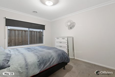 23 Bluemist Cct, Lyndhurst, VIC 3975