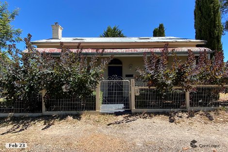 122 Duke St, Castlemaine, VIC 3450