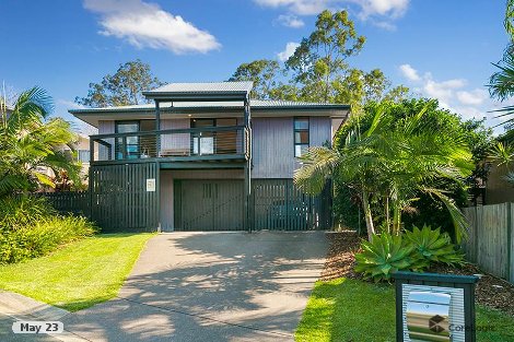 83 Palm St, Kenmore, QLD 4069