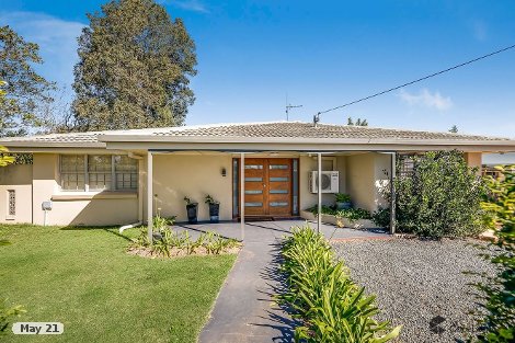 1/23 Tourist Rd, East Toowoomba, QLD 4350