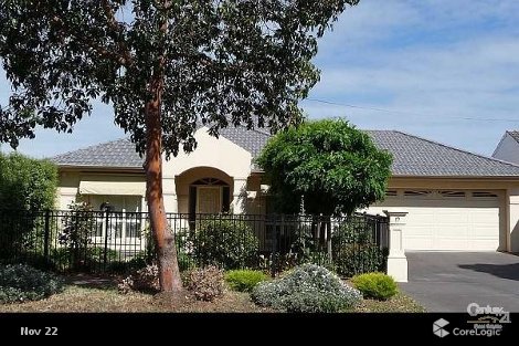 19 Leewood Rd, Paradise, SA 5075