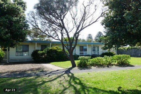 72 Campbell St, Port Fairy, VIC 3284