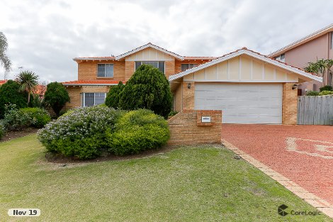 9 Barletta Pl, Mindarie, WA 6030