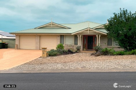 80 Courtenay Cres, Long Beach, NSW 2536