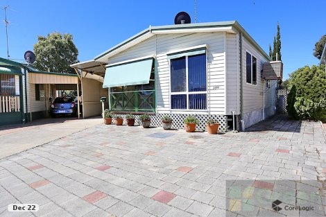 109/490 Pinjarra Rd, Furnissdale, WA 6209