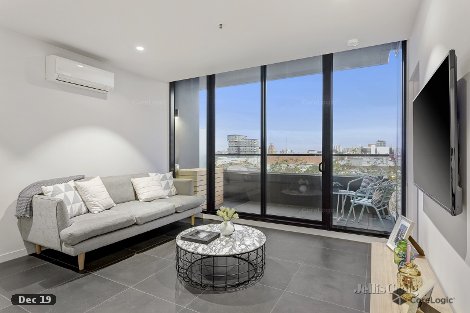 507/50 Stanley St, Collingwood, VIC 3066